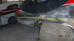 190405 62 Chevy Impala (1).JPG